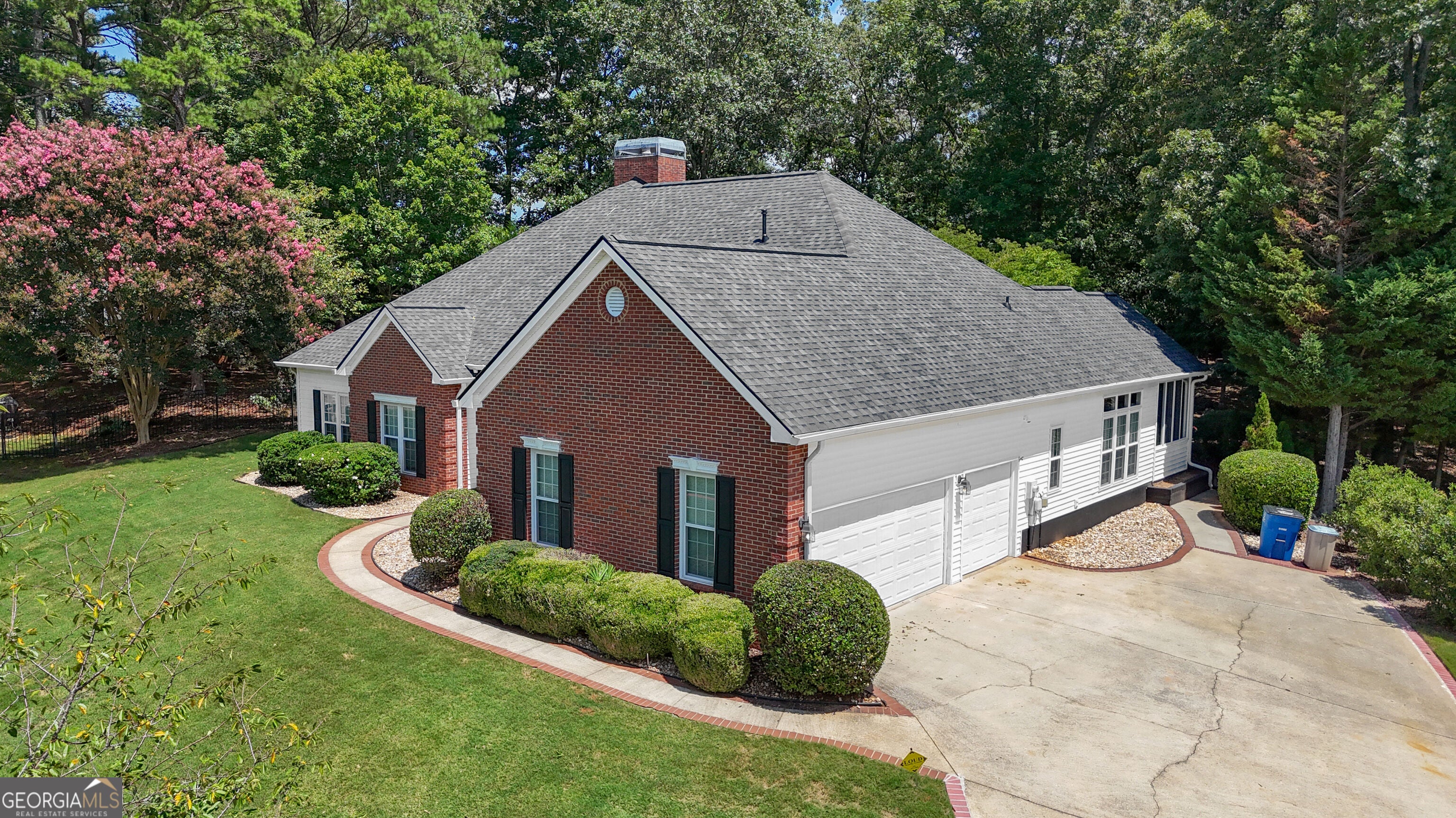 704 Cirrus CT