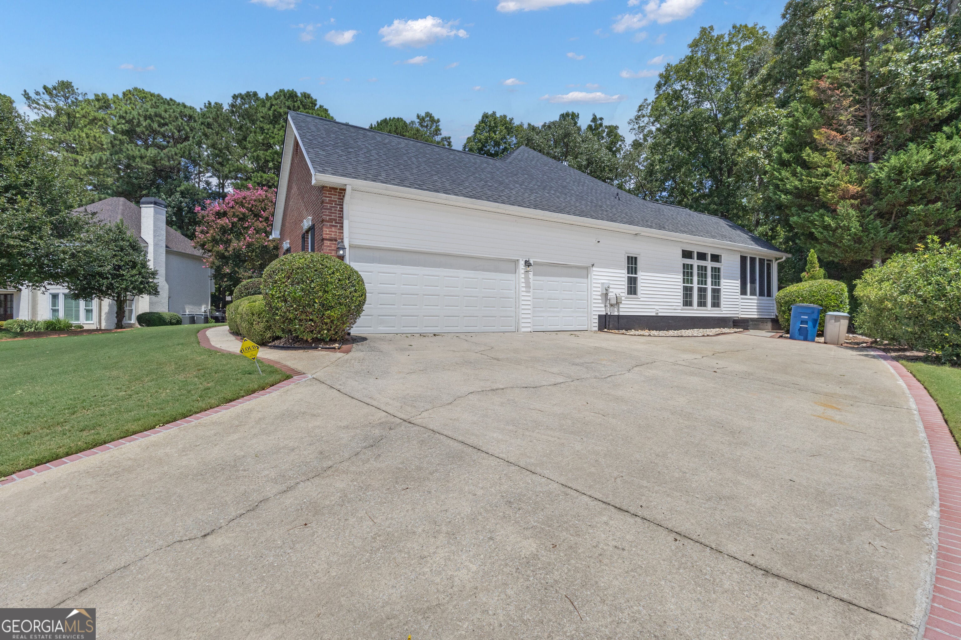 704 Cirrus CT