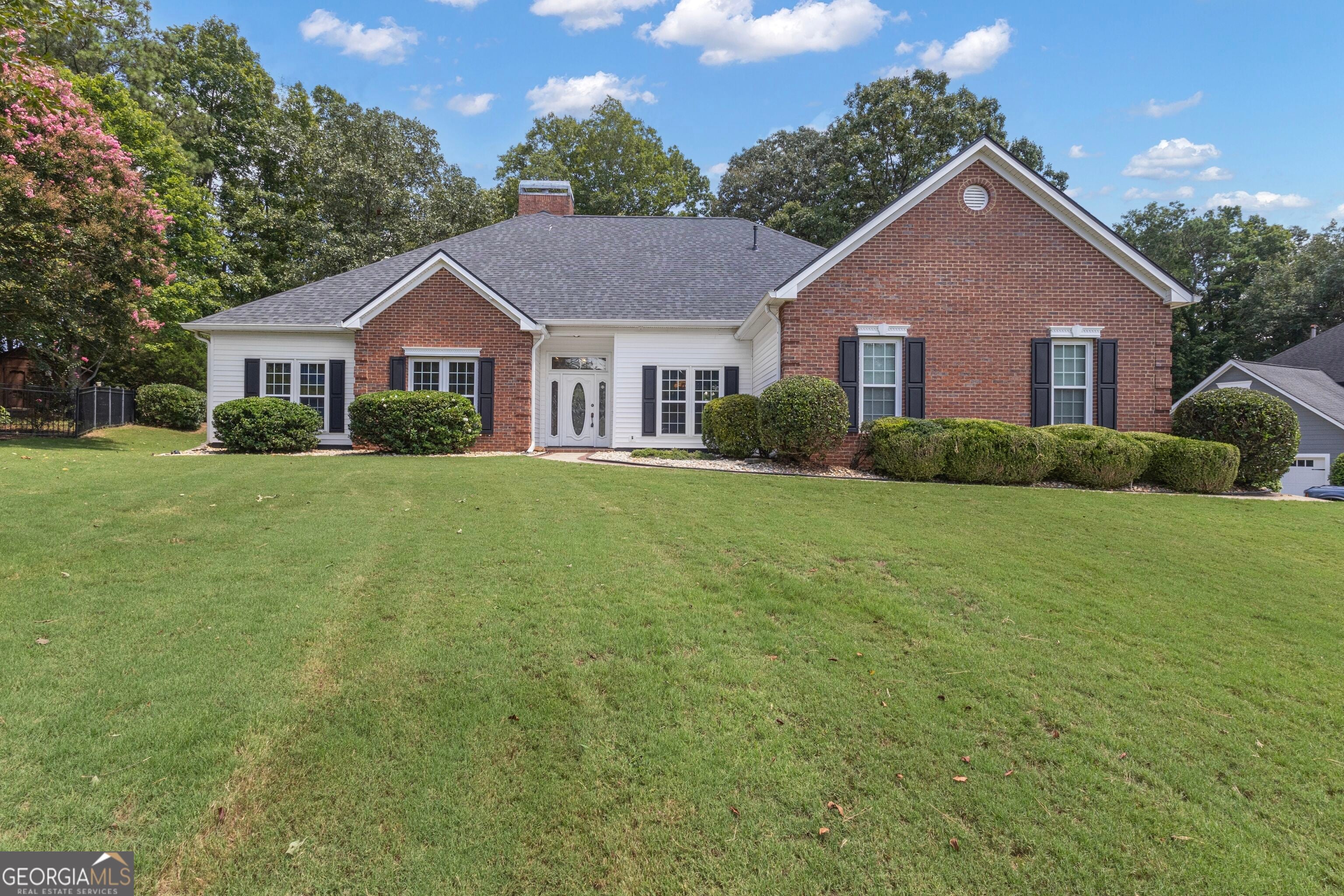 704 Cirrus CT