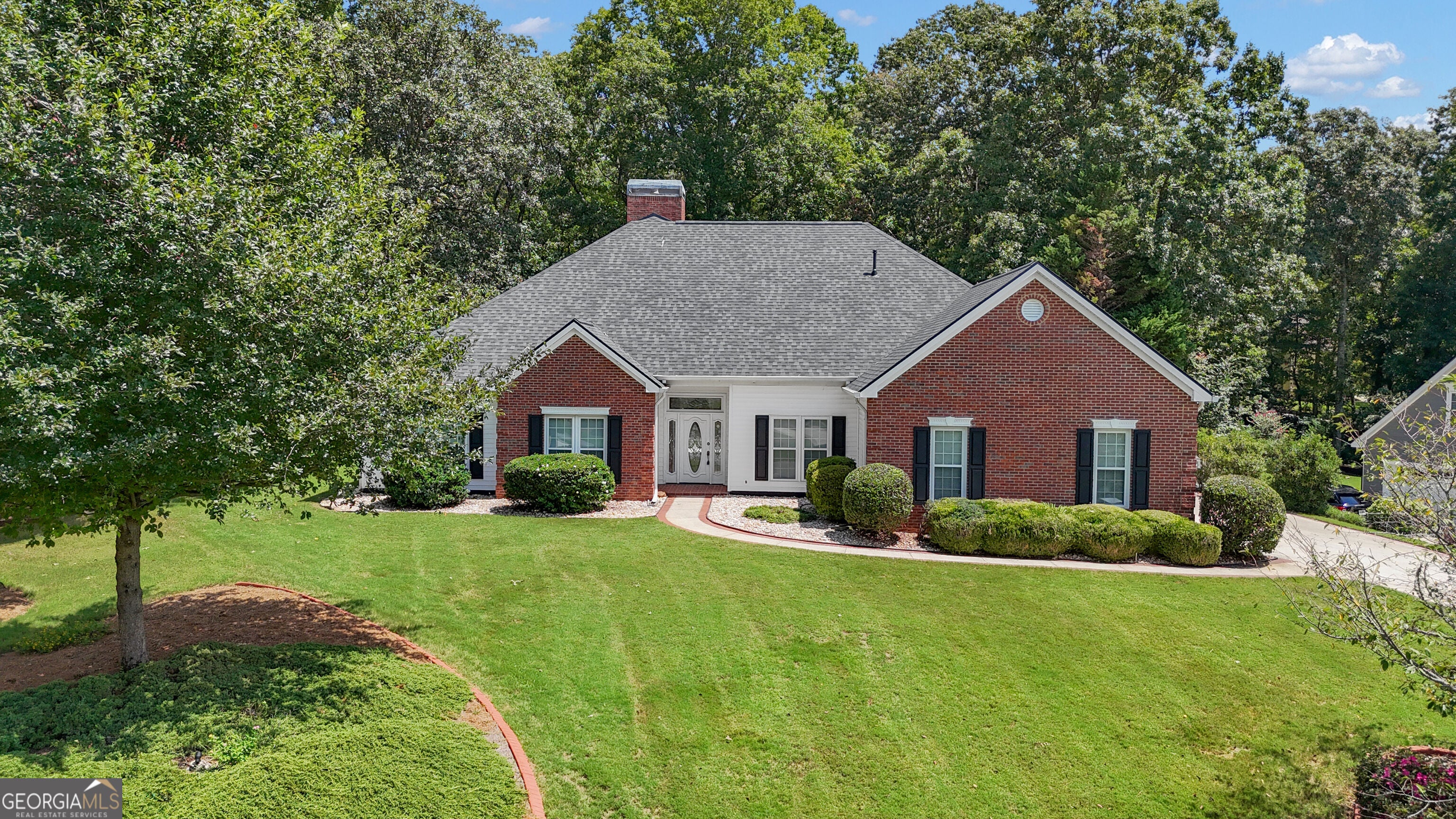 704 Cirrus CT