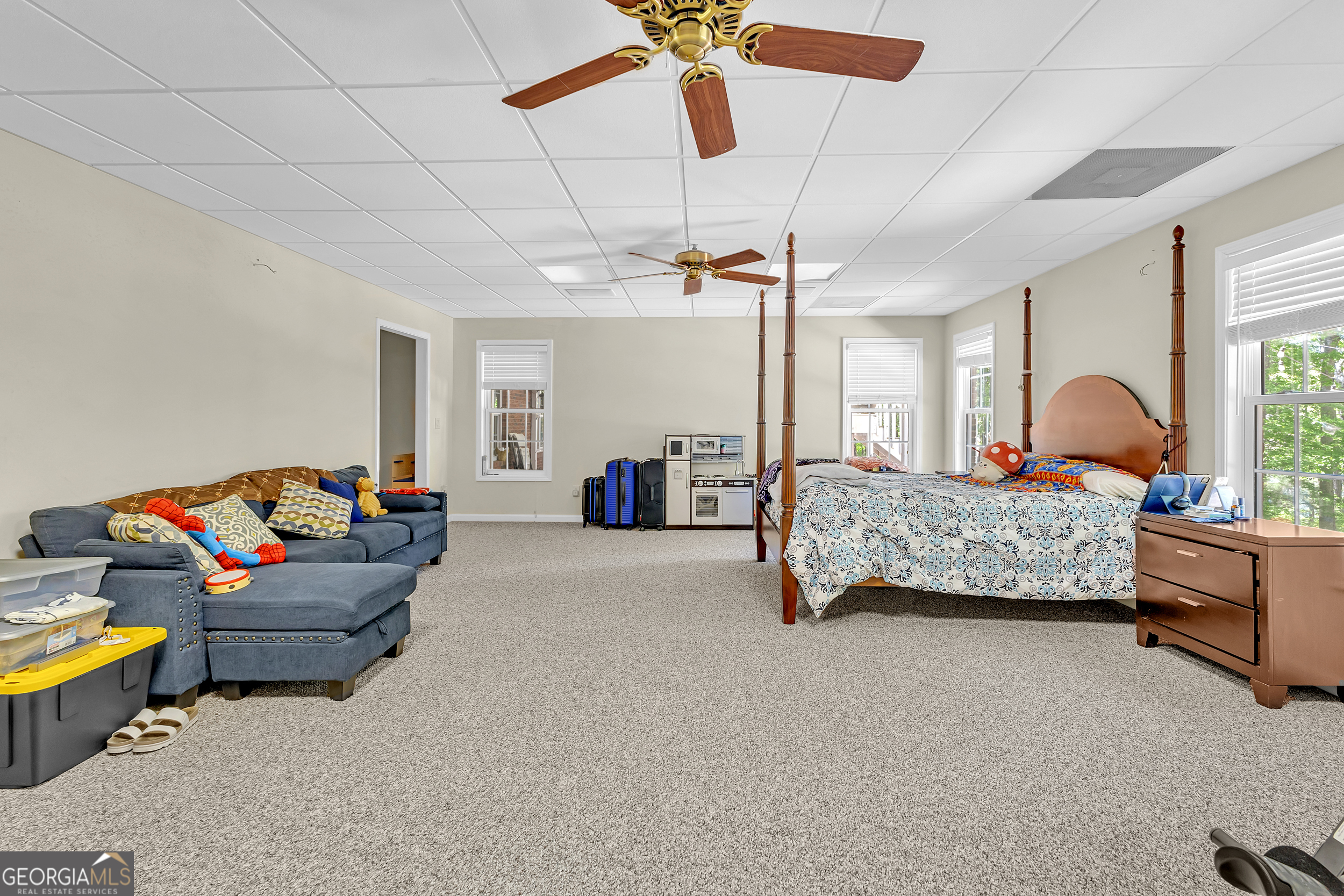 McDonough, Georgia 30252, United States, 4 Bedrooms Bedrooms, ,4 BathroomsBathrooms,Residential,Active,111348