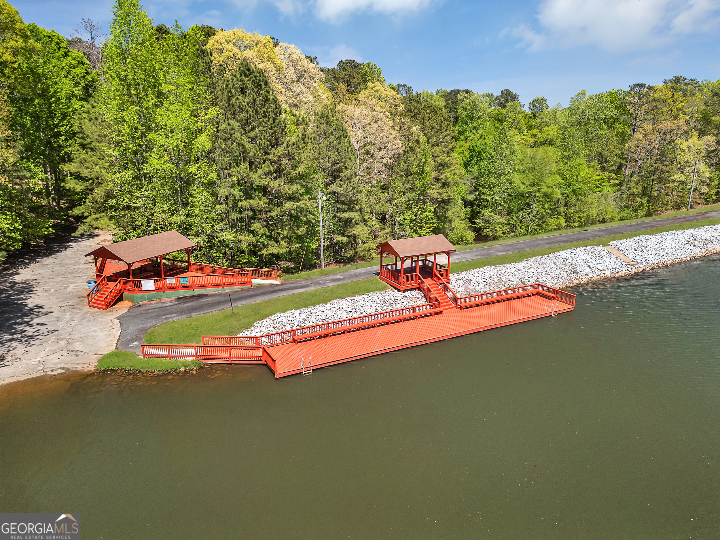 McDonough, Georgia 30252, United States, 4 Bedrooms Bedrooms, ,4 BathroomsBathrooms,Residential,Active,111348