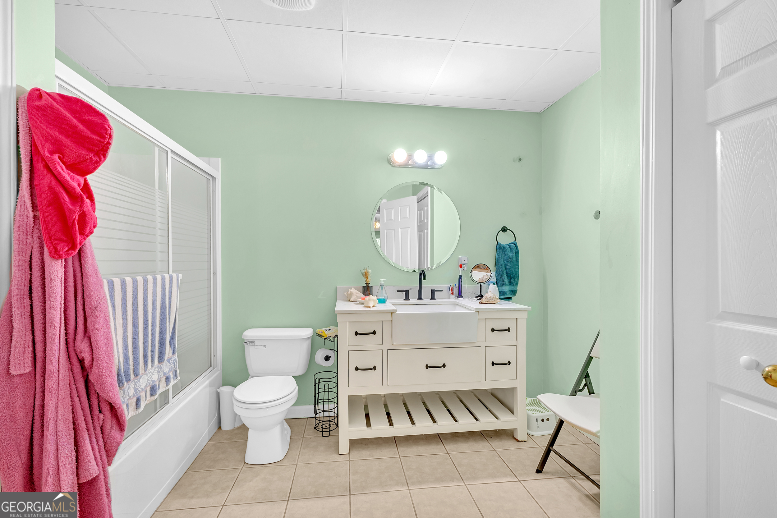 McDonough, Georgia 30252, United States, 4 Bedrooms Bedrooms, ,4 BathroomsBathrooms,Residential,Active,111348