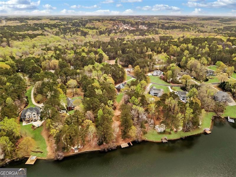 McDonough, Georgia 30252, United States, 4 Bedrooms Bedrooms, ,4 BathroomsBathrooms,Residential,Active,111348