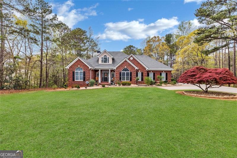 315 MONROE DR