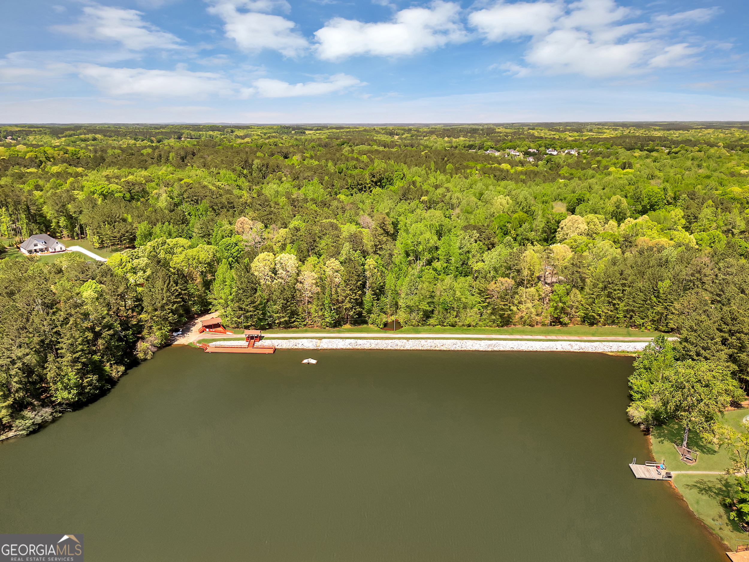 McDonough, Georgia 30252, United States, 4 Bedrooms Bedrooms, ,4 BathroomsBathrooms,Residential,Active,111348