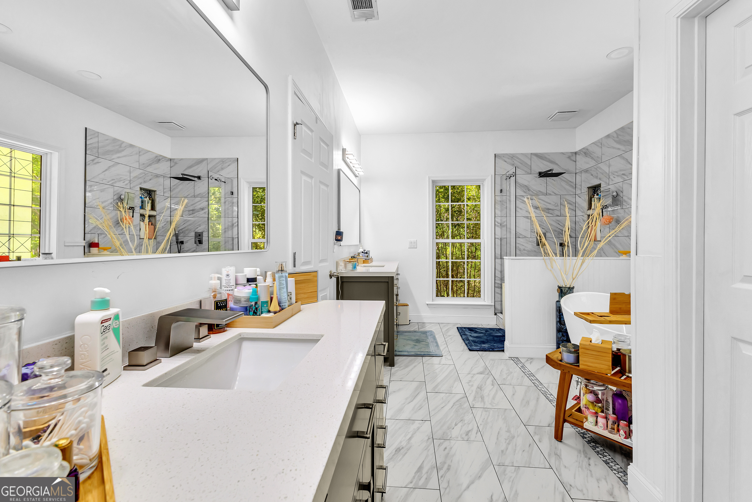 McDonough, Georgia 30252, United States, 4 Bedrooms Bedrooms, ,4 BathroomsBathrooms,Residential,Active,111348