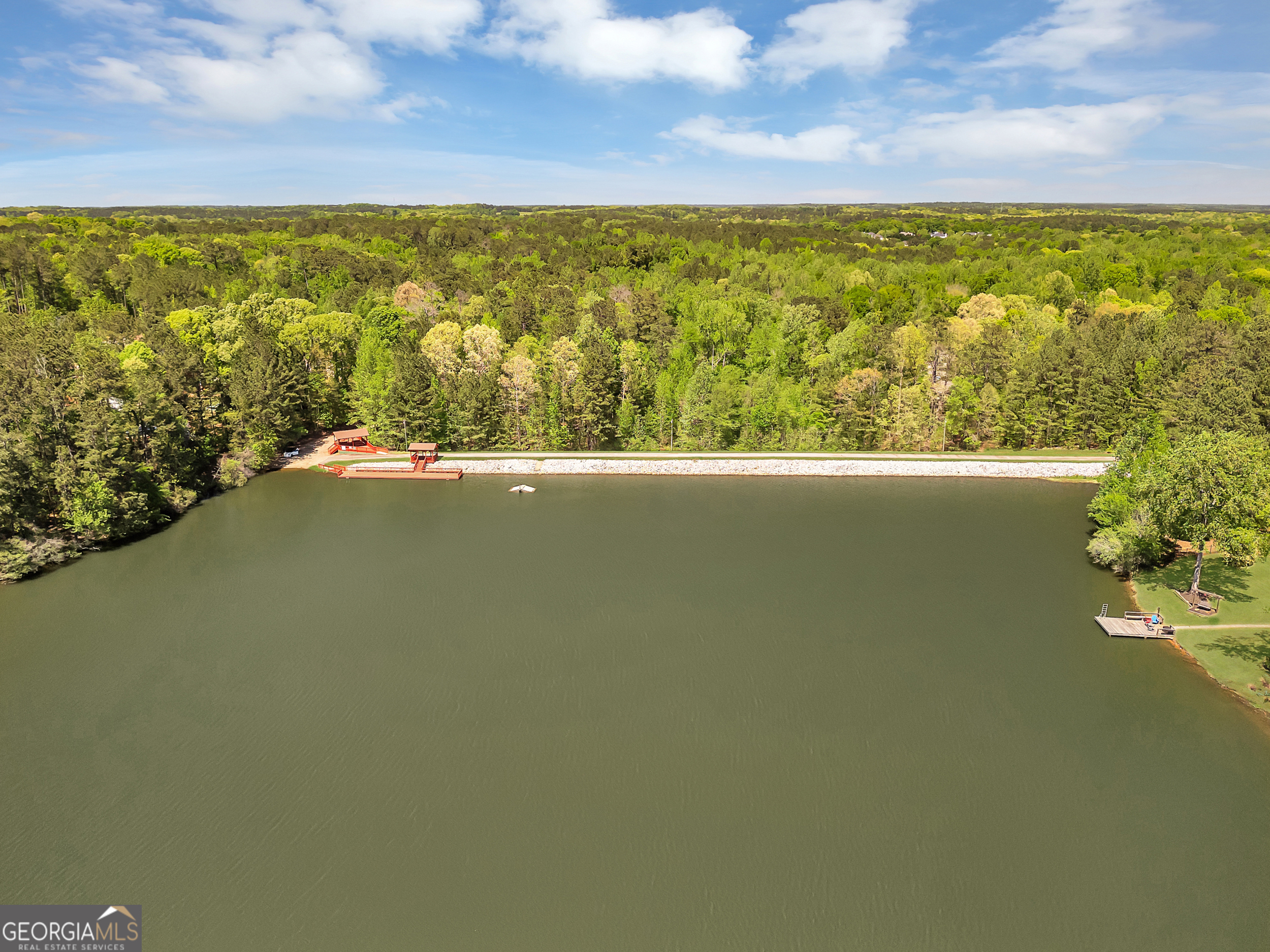 McDonough, Georgia 30252, United States, 4 Bedrooms Bedrooms, ,4 BathroomsBathrooms,Residential,Active,111348