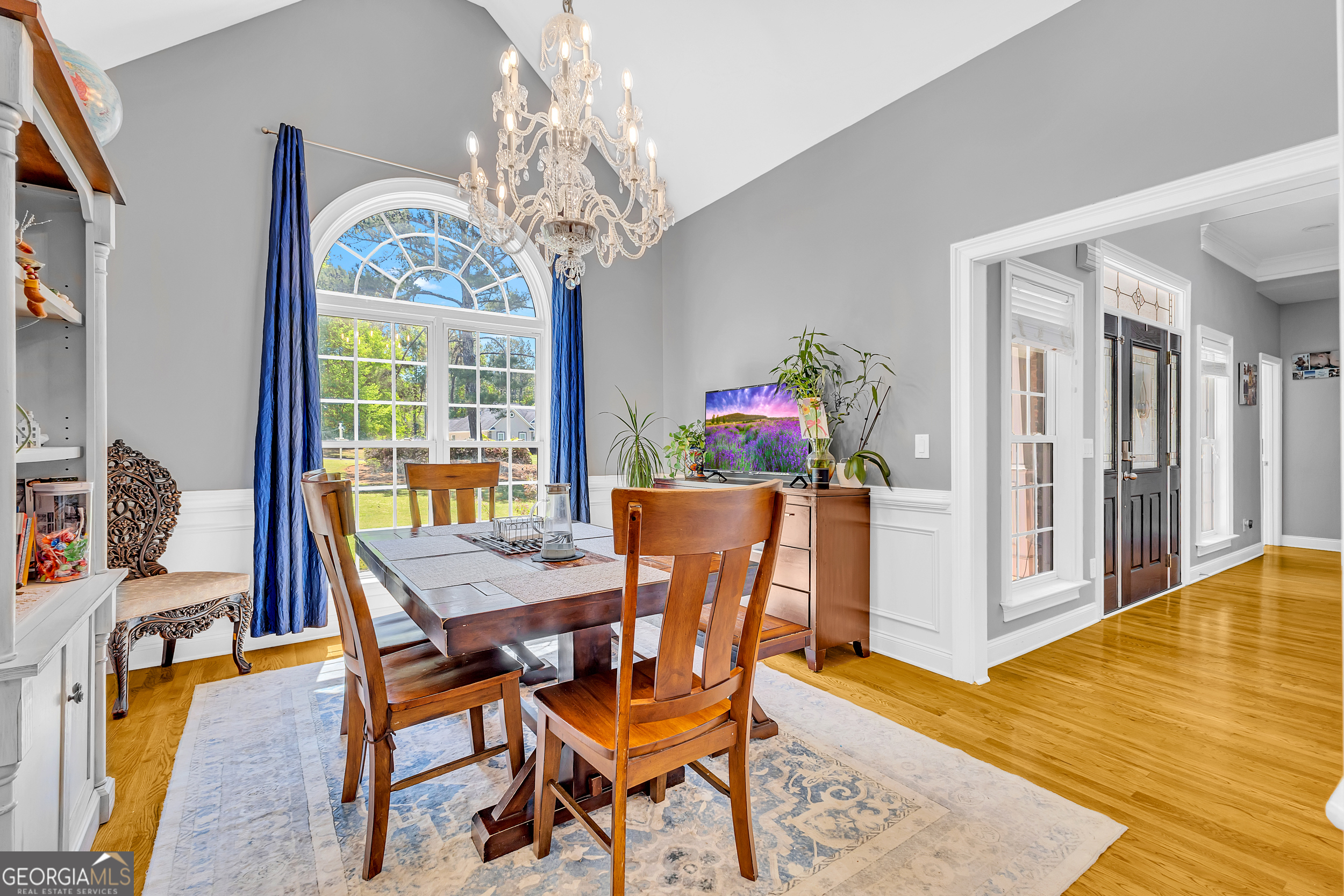 McDonough, Georgia 30252, United States, 4 Bedrooms Bedrooms, ,4 BathroomsBathrooms,Residential,Active,111348