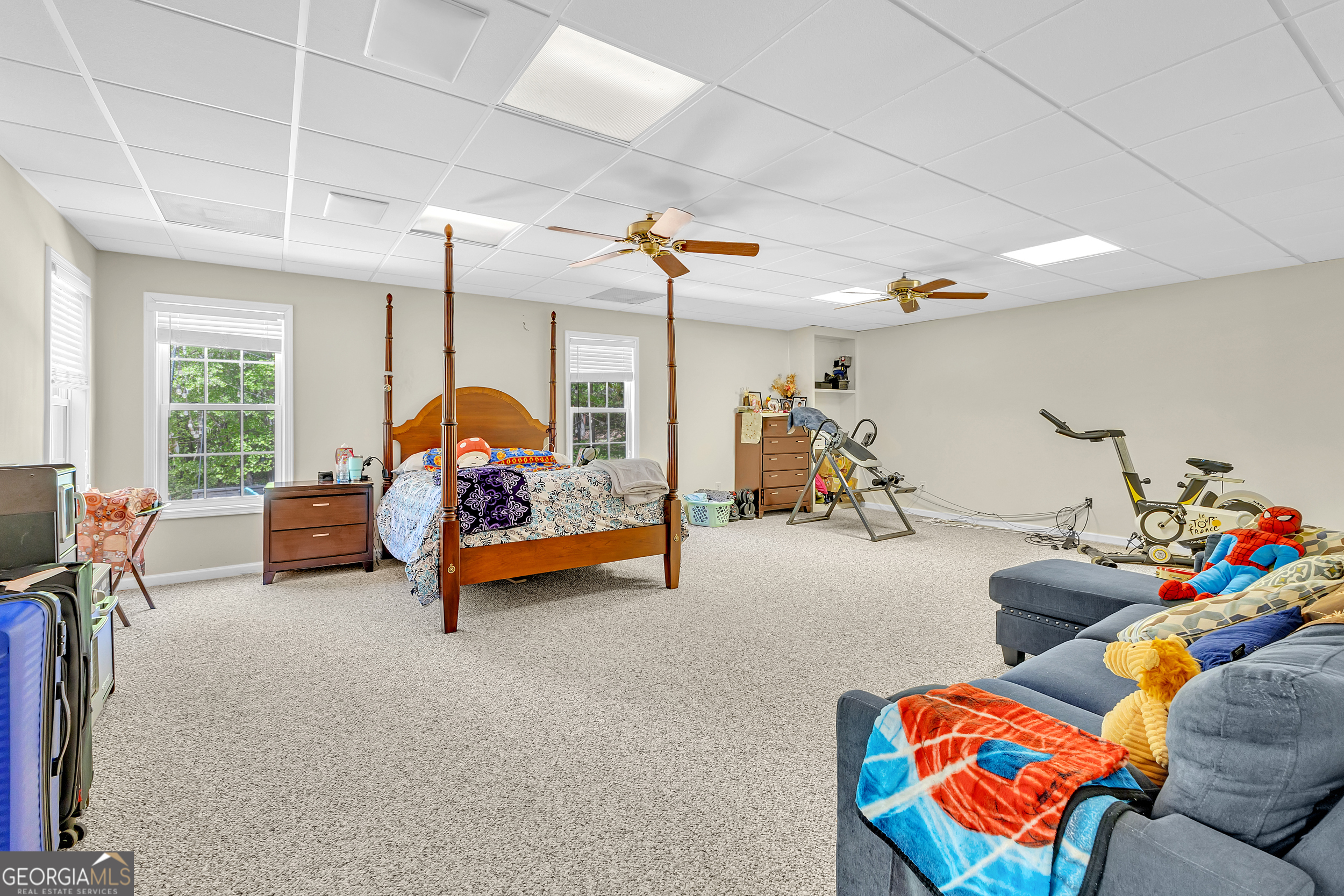 McDonough, Georgia 30252, United States, 4 Bedrooms Bedrooms, ,4 BathroomsBathrooms,Residential,Active,111348