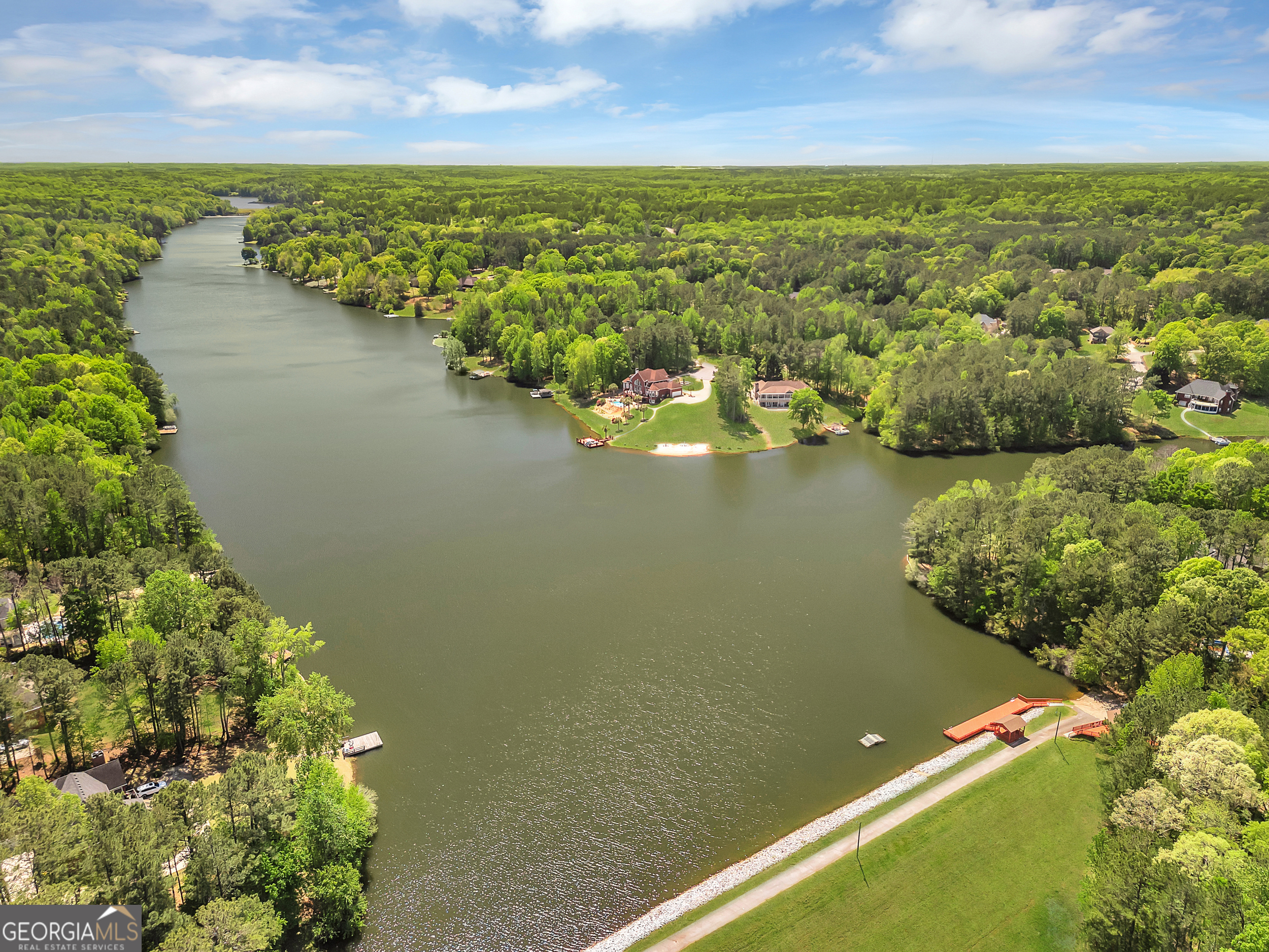 McDonough, Georgia 30252, United States, 4 Bedrooms Bedrooms, ,4 BathroomsBathrooms,Residential,Active,111348