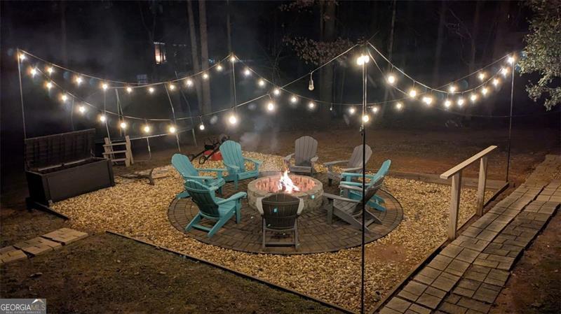 McDonough, Georgia 30252, United States, 4 Bedrooms Bedrooms, ,4 BathroomsBathrooms,Residential,Active,111348