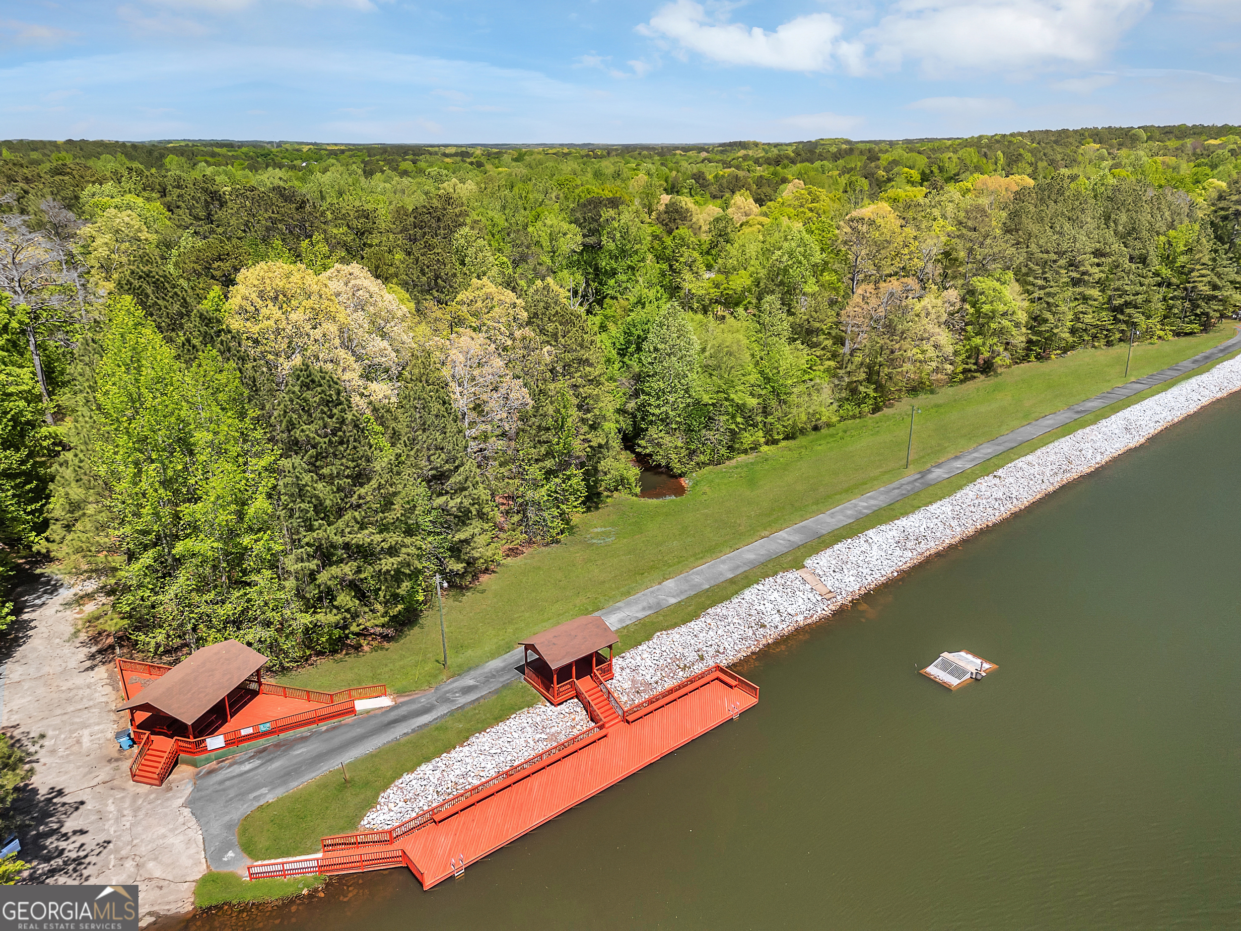 McDonough, Georgia 30252, United States, 4 Bedrooms Bedrooms, ,4 BathroomsBathrooms,Residential,Active,111348