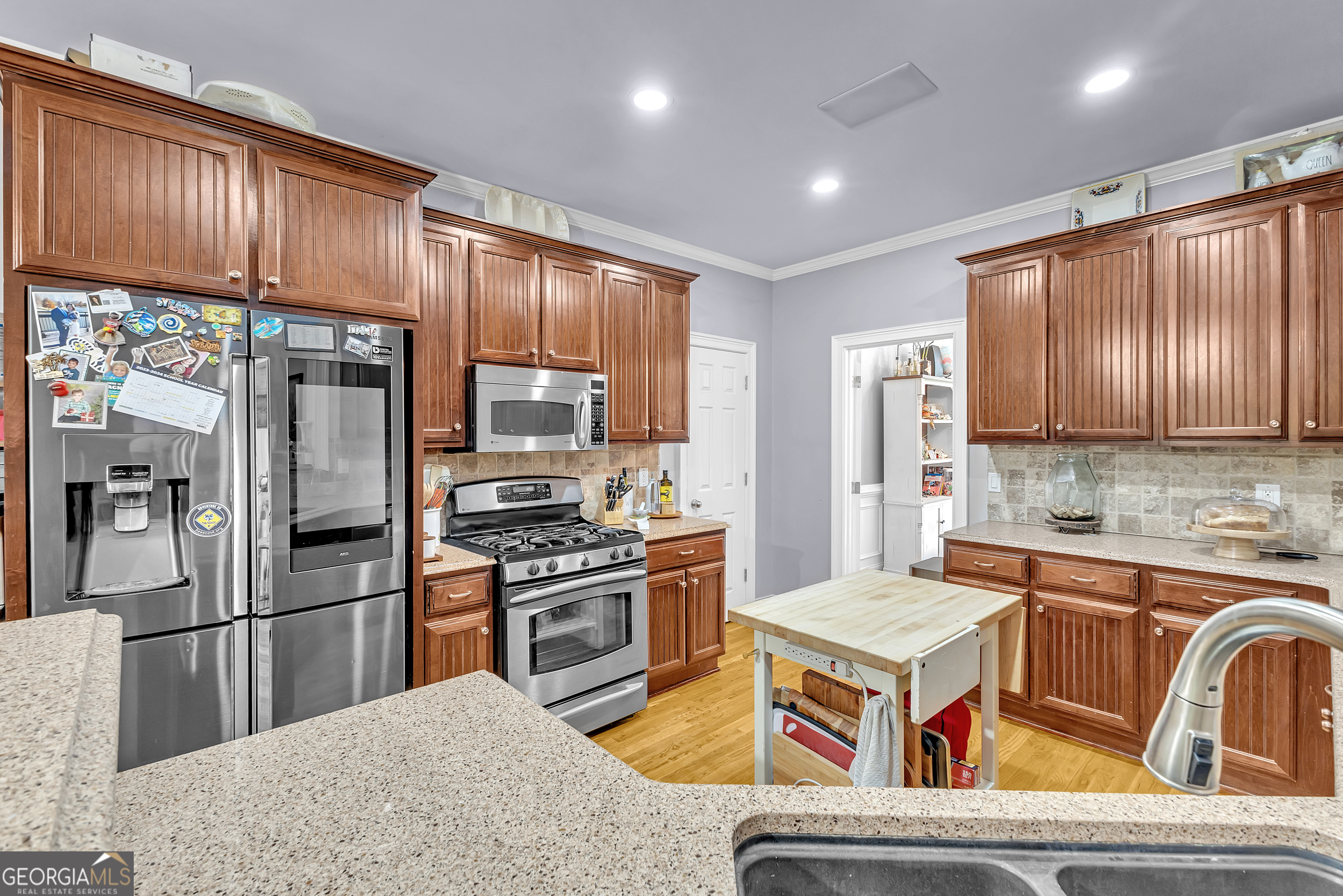 McDonough, Georgia 30252, United States, 4 Bedrooms Bedrooms, ,4 BathroomsBathrooms,Residential,Active,111348