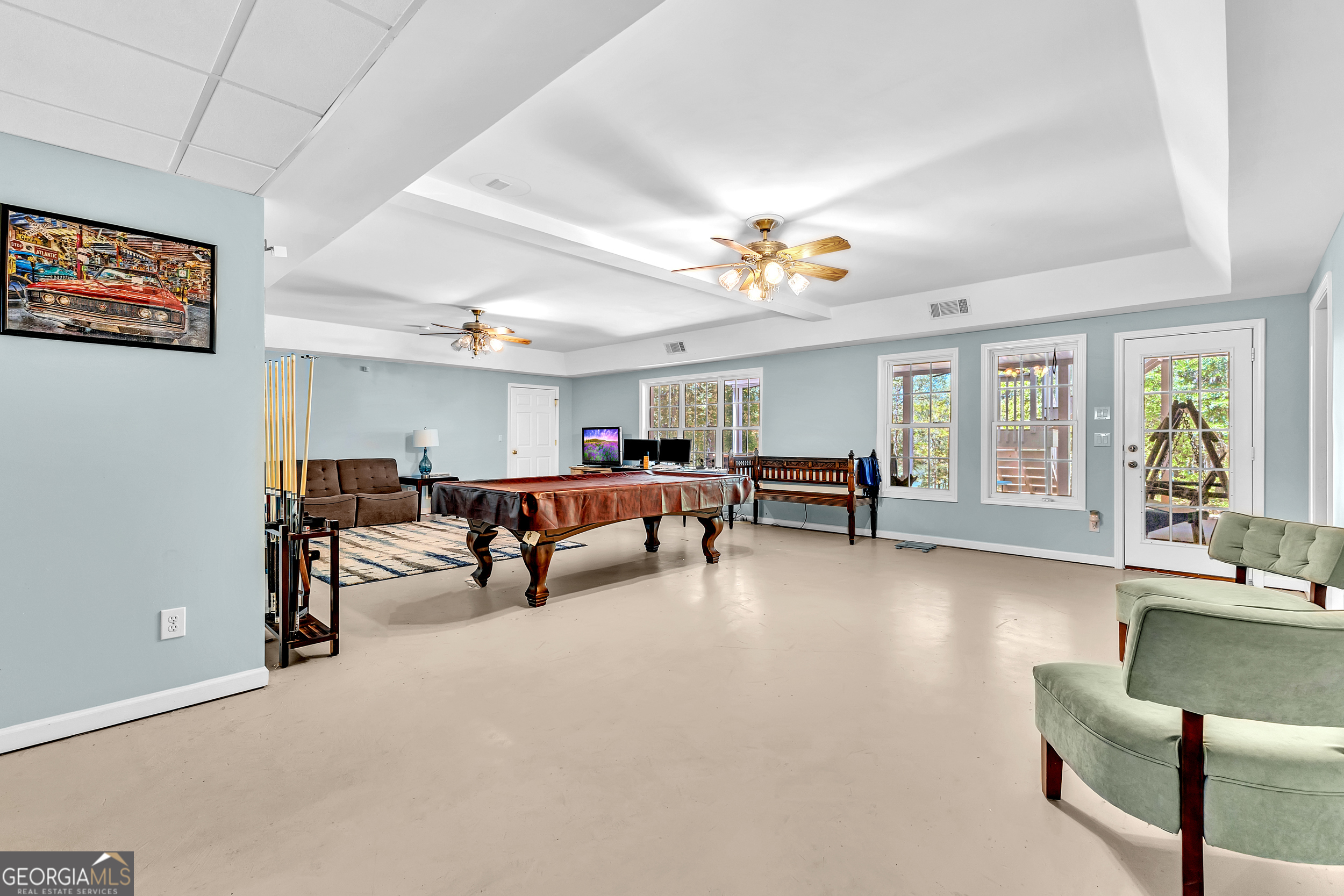 McDonough, Georgia 30252, United States, 4 Bedrooms Bedrooms, ,4 BathroomsBathrooms,Residential,Active,111348