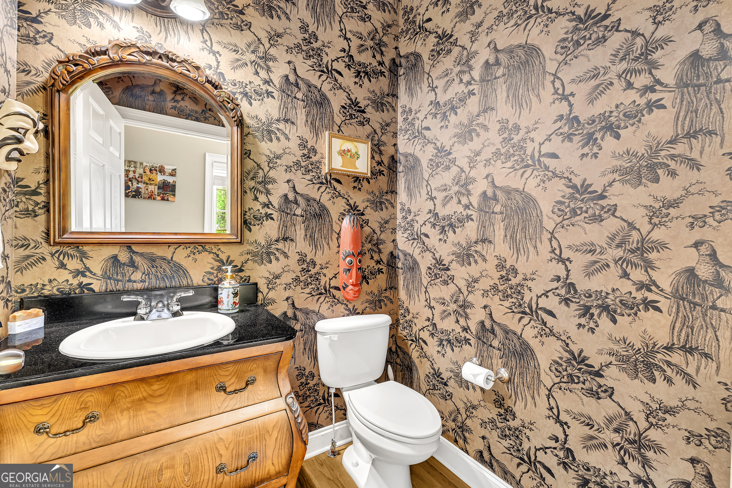 McDonough, Georgia 30252, United States, 4 Bedrooms Bedrooms, ,4 BathroomsBathrooms,Residential,Active,111348