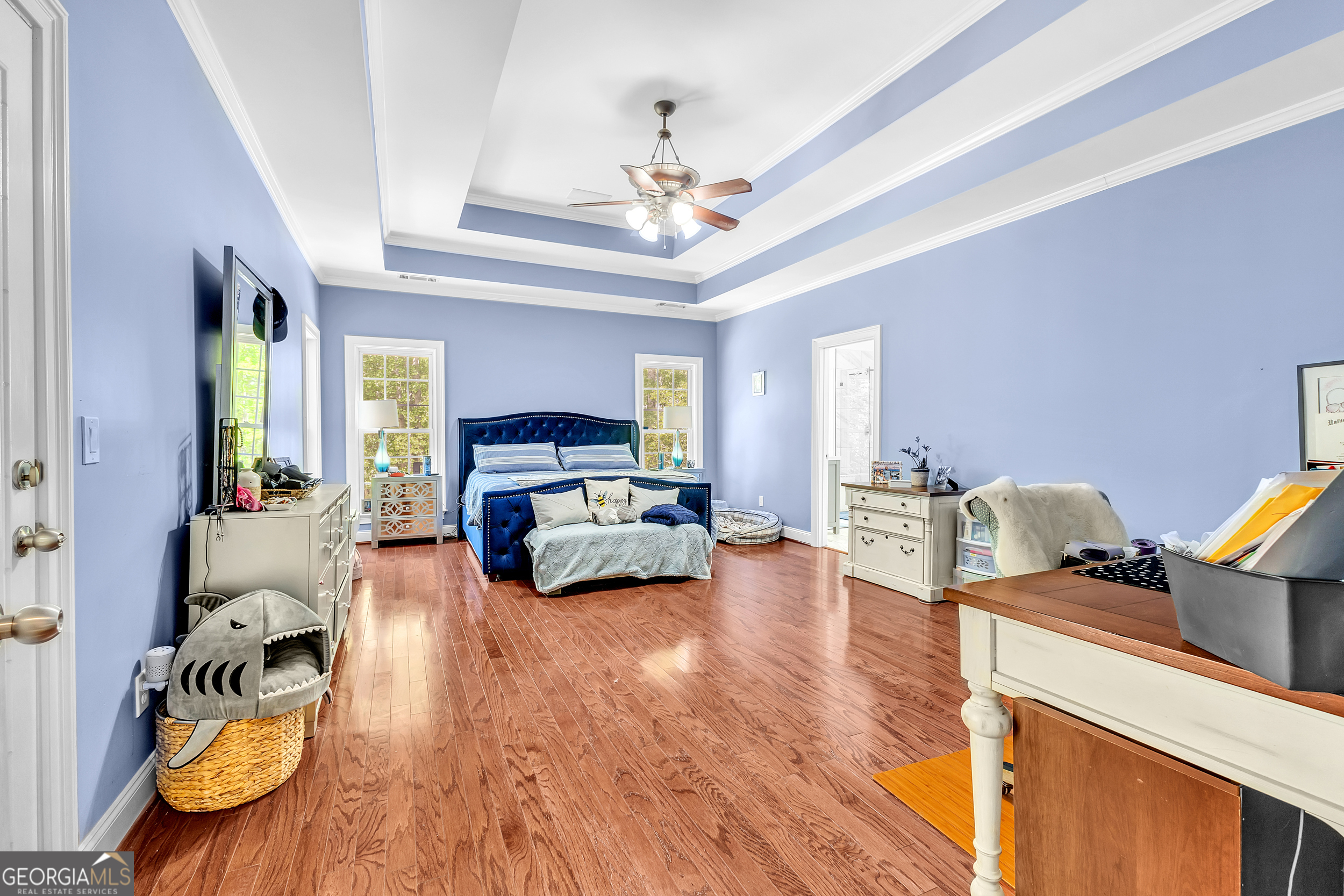 McDonough, Georgia 30252, United States, 4 Bedrooms Bedrooms, ,4 BathroomsBathrooms,Residential,Active,111348