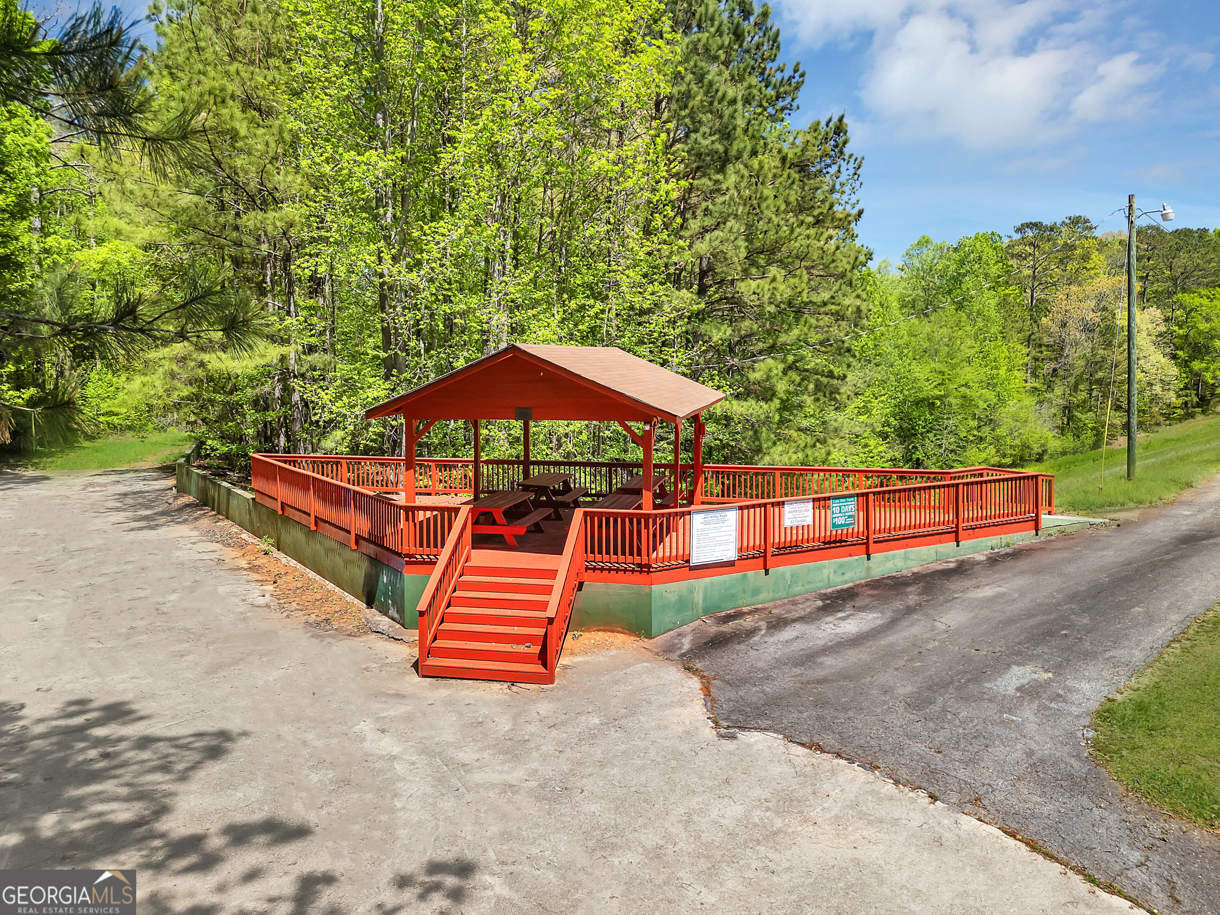 McDonough, Georgia 30252, United States, 4 Bedrooms Bedrooms, ,4 BathroomsBathrooms,Residential,Active,111348