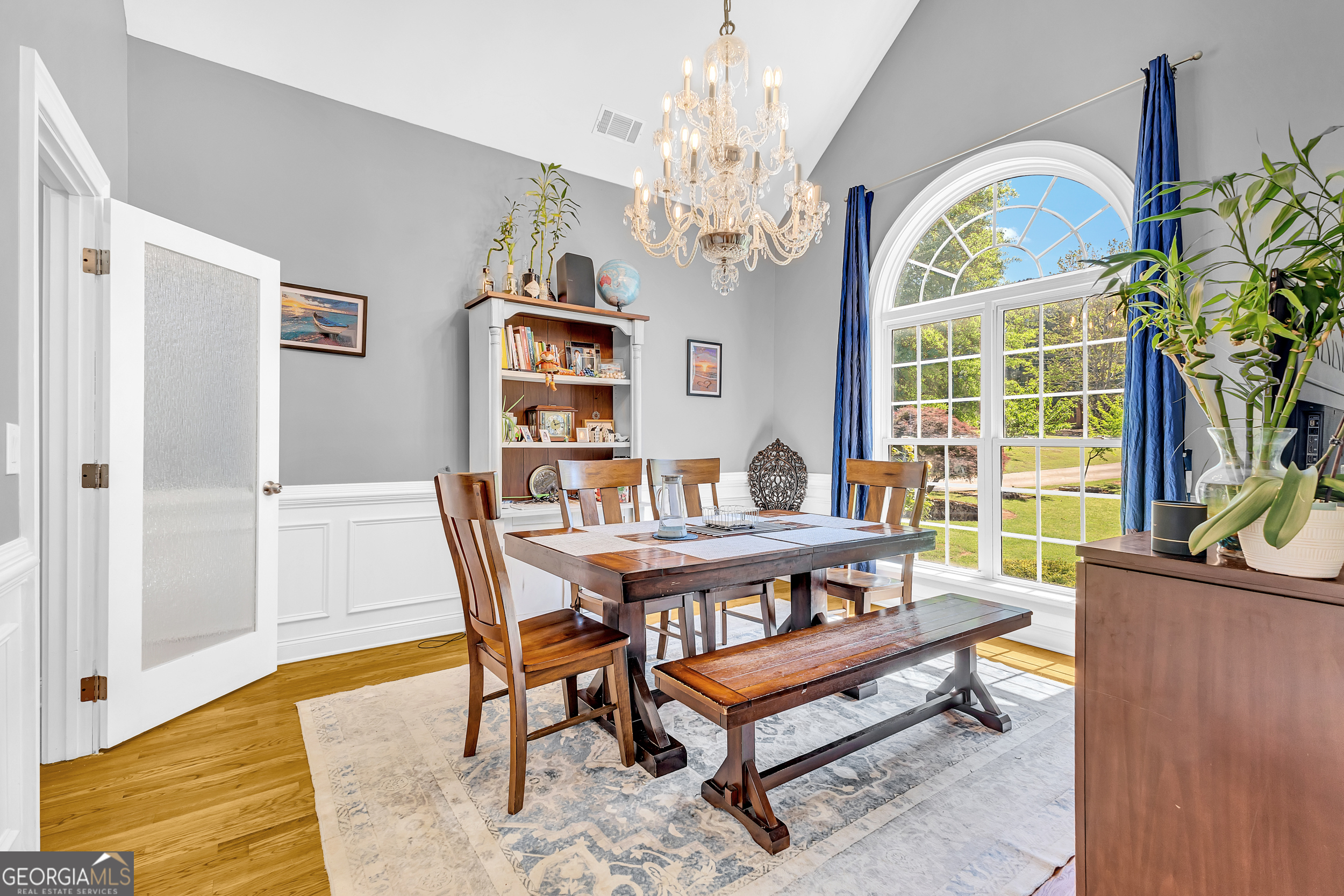 McDonough, Georgia 30252, United States, 4 Bedrooms Bedrooms, ,4 BathroomsBathrooms,Residential,Active,111348