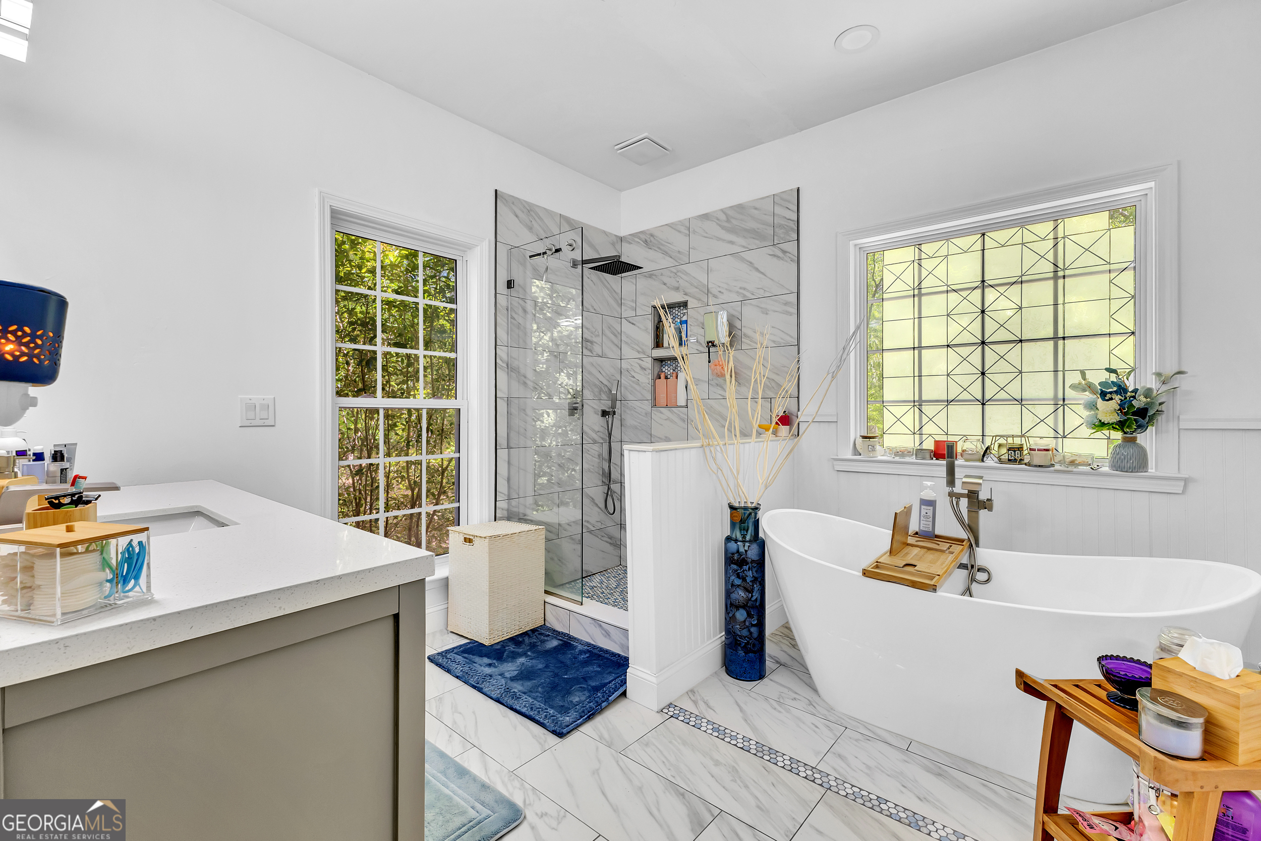 McDonough, Georgia 30252, United States, 4 Bedrooms Bedrooms, ,4 BathroomsBathrooms,Residential,Active,111348