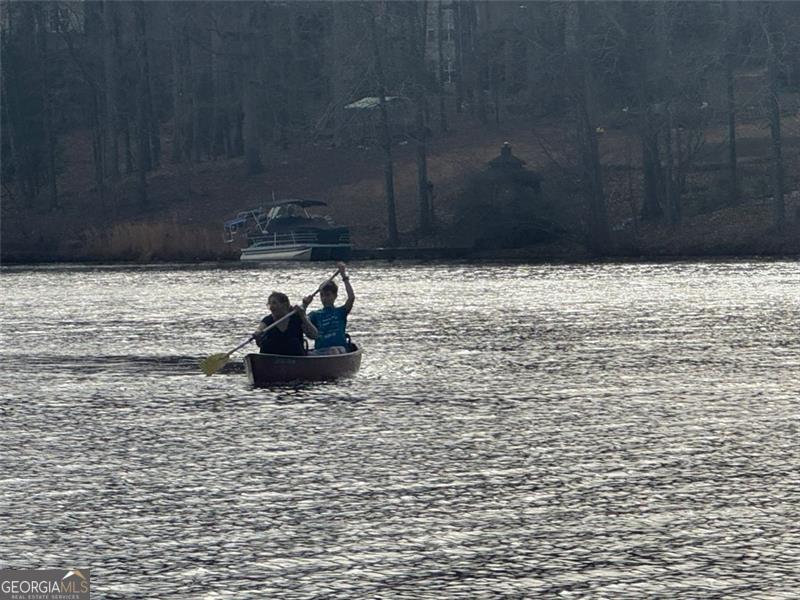 McDonough, Georgia 30252, United States, 4 Bedrooms Bedrooms, ,4 BathroomsBathrooms,Residential,Active,111348