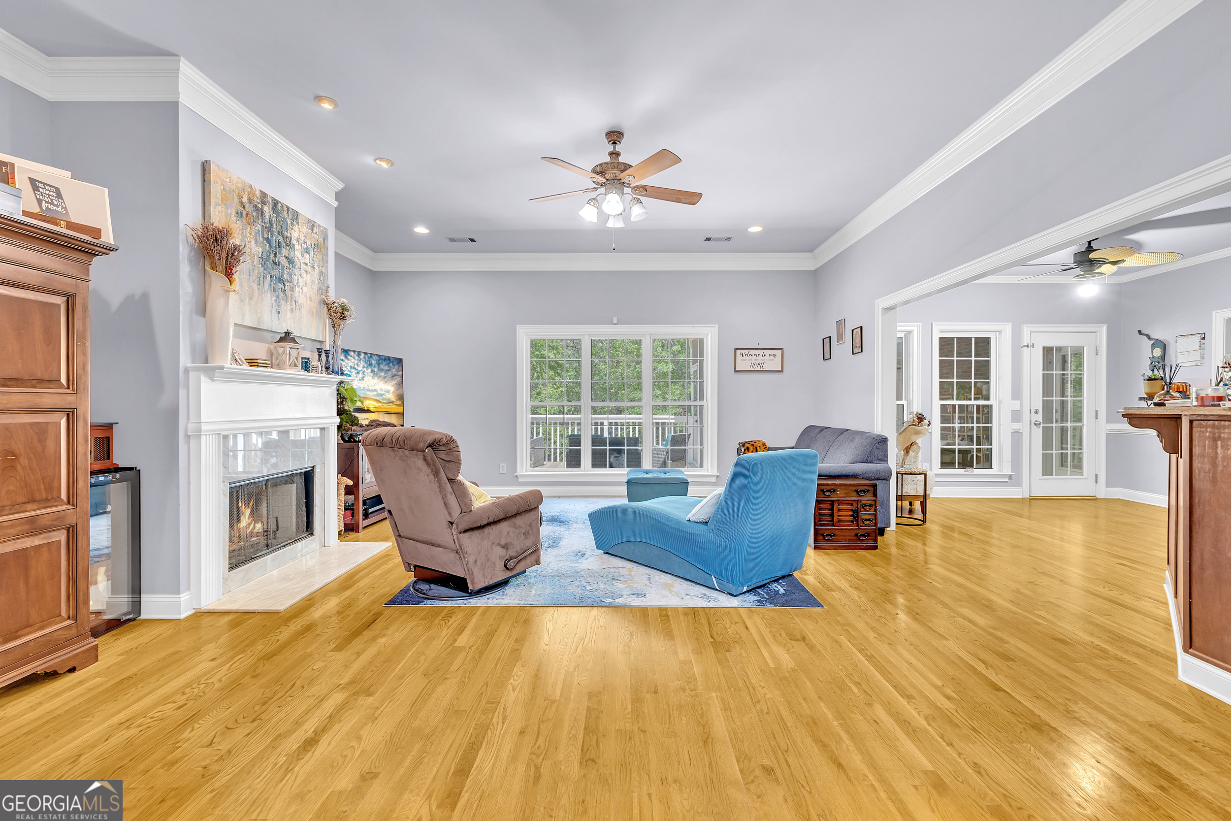 McDonough, Georgia 30252, United States, 4 Bedrooms Bedrooms, ,4 BathroomsBathrooms,Residential,Active,111348