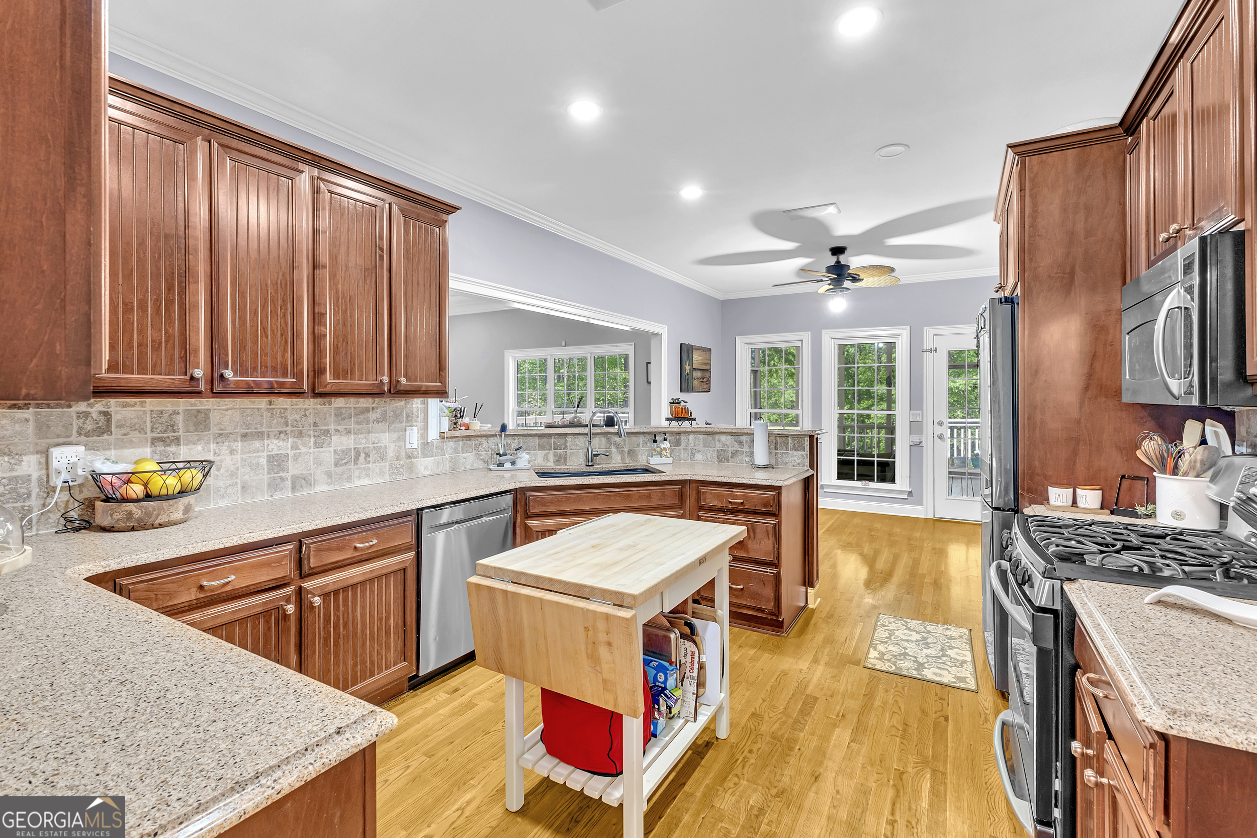 McDonough, Georgia 30252, United States, 4 Bedrooms Bedrooms, ,4 BathroomsBathrooms,Residential,Active,111348