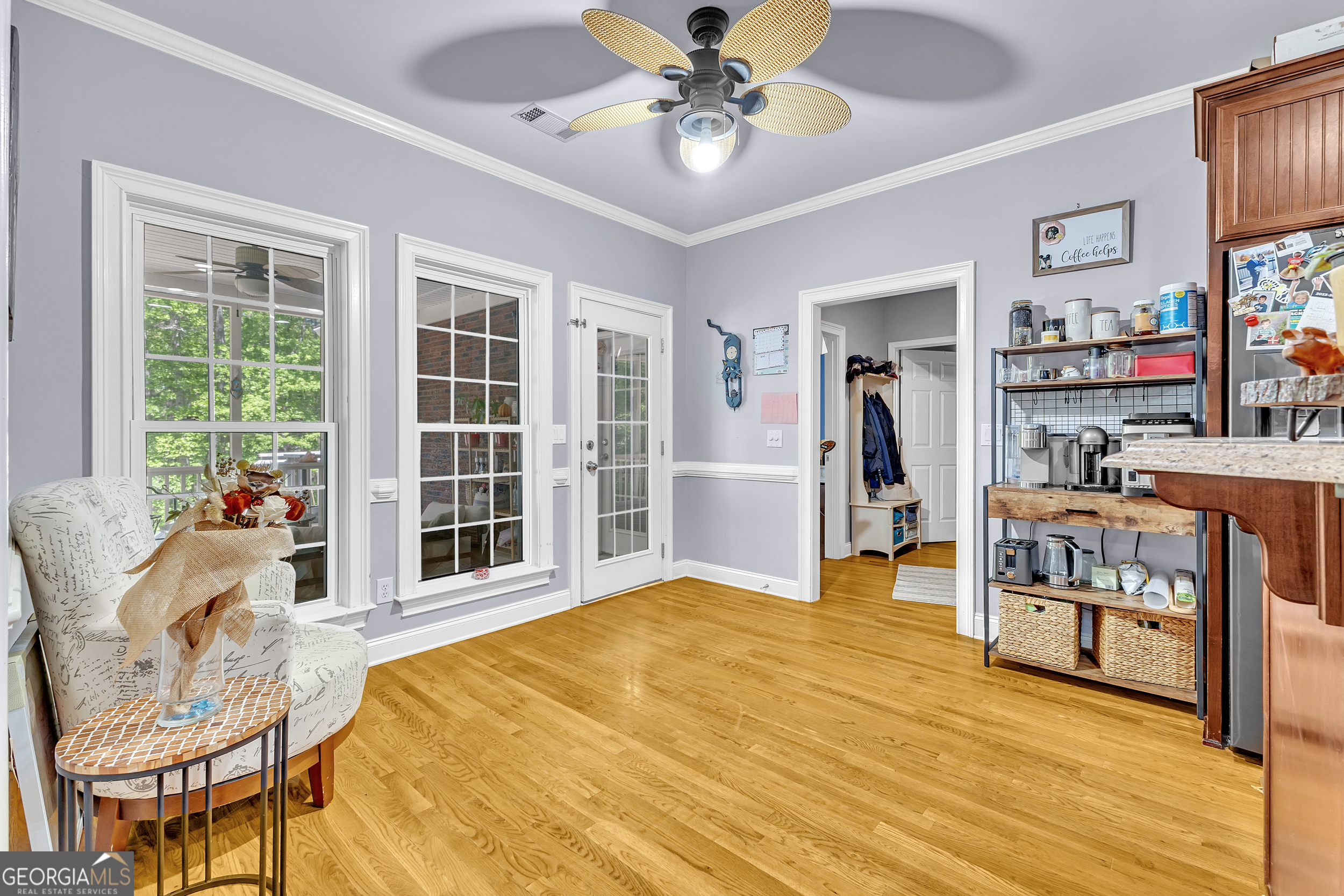 McDonough, Georgia 30252, United States, 4 Bedrooms Bedrooms, ,4 BathroomsBathrooms,Residential,Active,111348