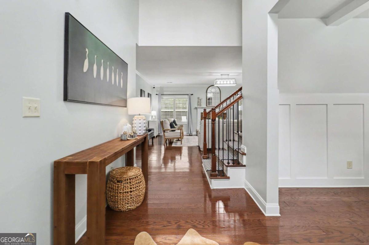 253 Timbercreek Estates DR