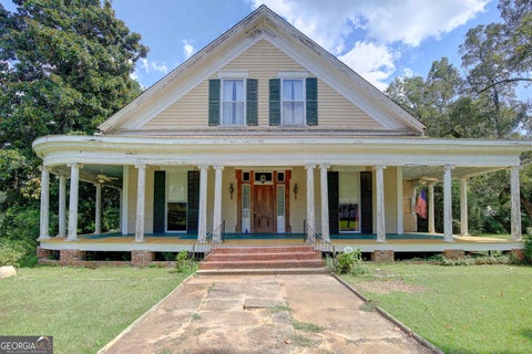 Featured picture for the property 20148283
