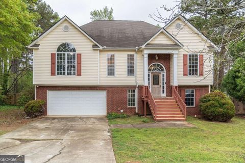 Featured picture for the property 10591557