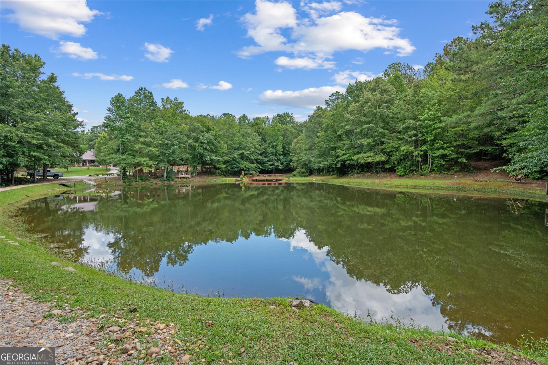 1828 Roosterville RD