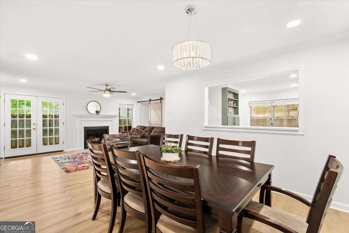 1359 N Crossing DR NE