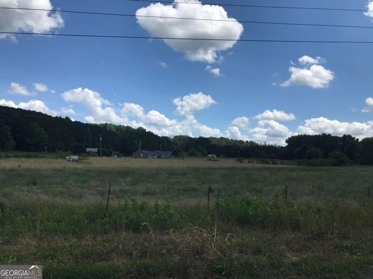 0 Reeves Station RD
