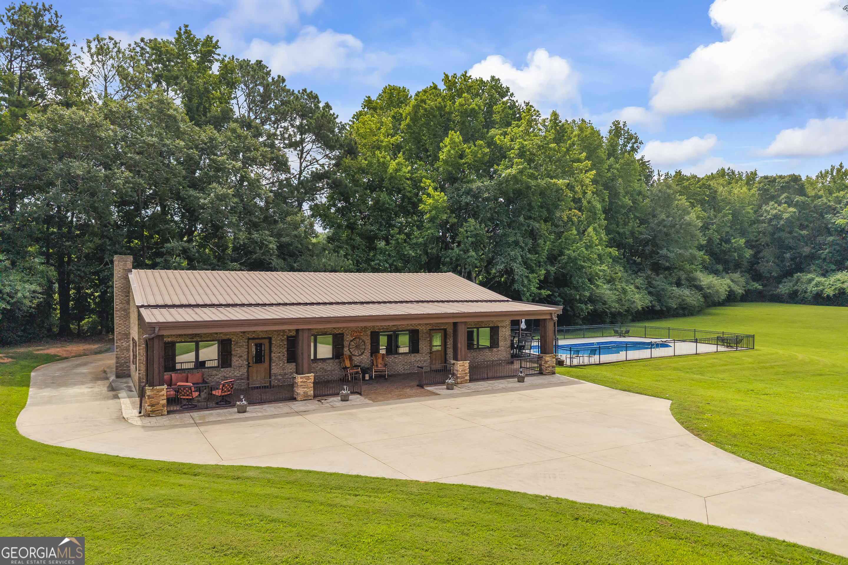 257 Wallie RD