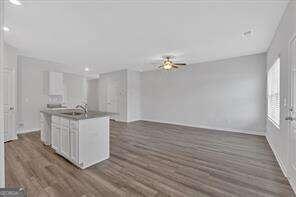 8656 Webb RD 12