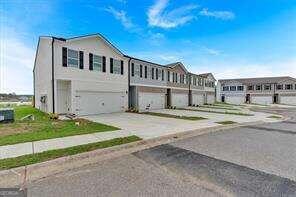 8656 Webb RD 12