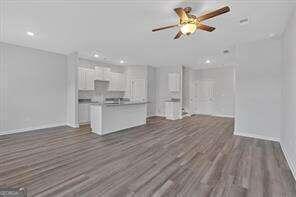 8656 Webb RD 12