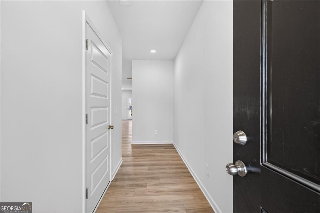 328 Caroline PL 91