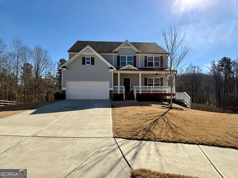 121 Birch River Court, Dallas, GA 30132 - MLS#: 10499597