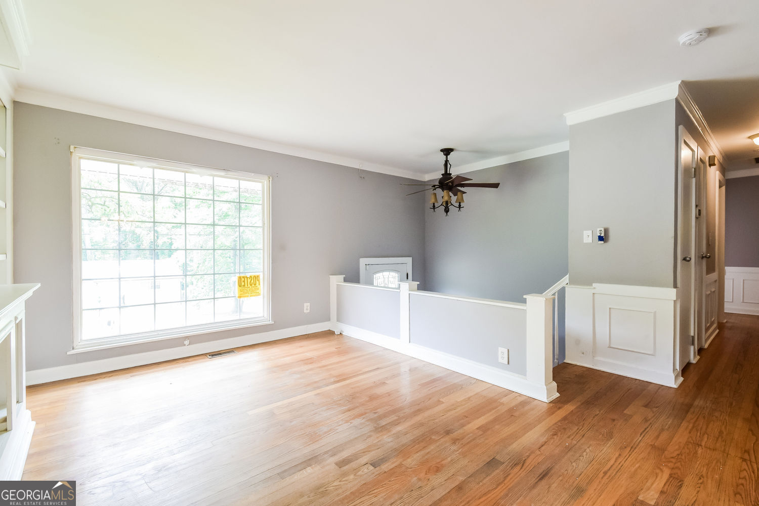 6470 Granada DR