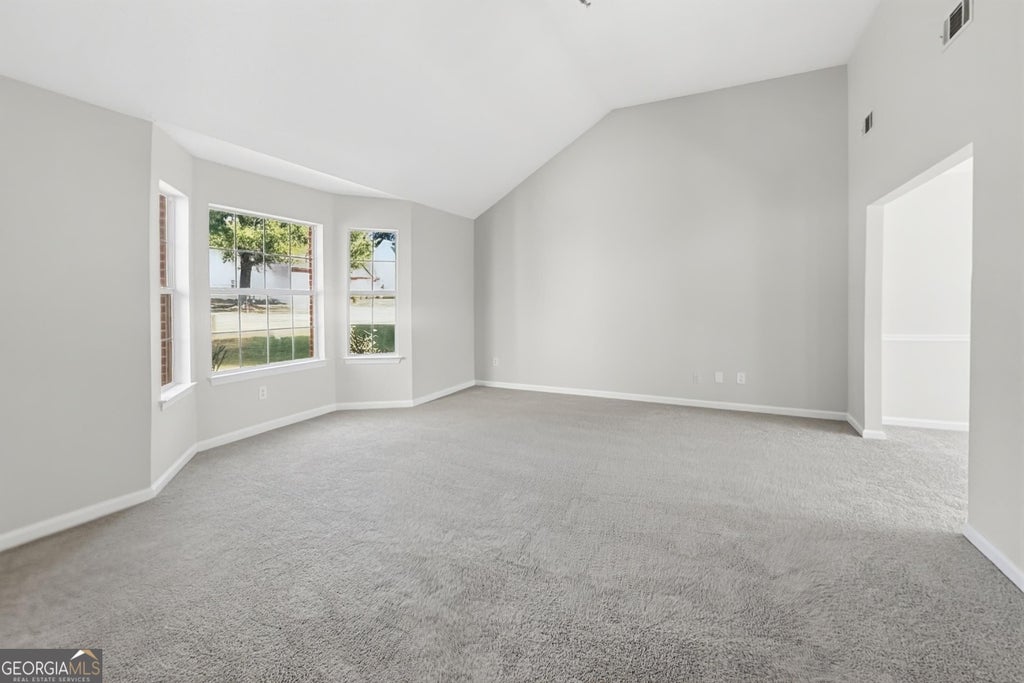 Photo of 5945 Idlewood Place, Stonecrest, GA 30038 (MLS # 10879741)