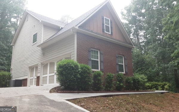 2532 LOIS CT, LOGANVILLE, GA 30052 - Image 174c4d1cb1b53eef8c02e37b75fda34c/382022074