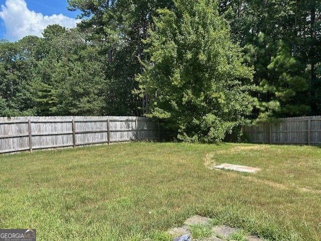 2205 Baker Carter DR