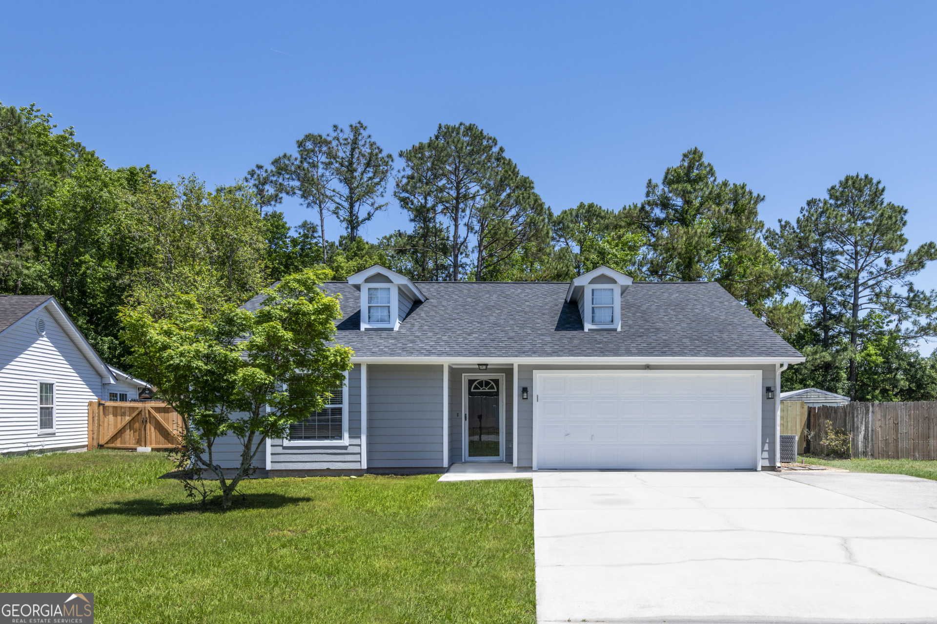 Listing image 8