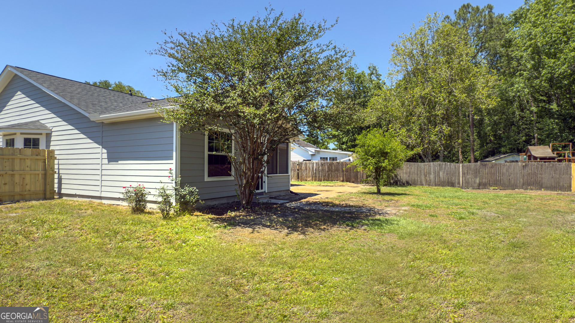 118 Lake Ashley DR