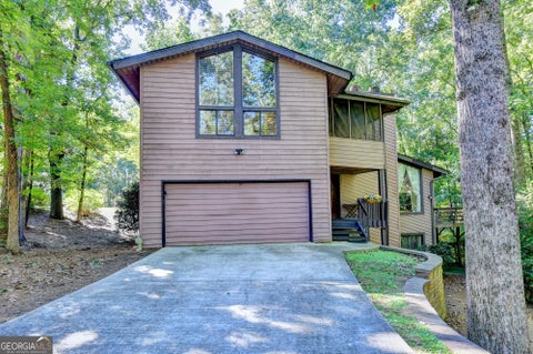Photo for 500 Mount Washington LN