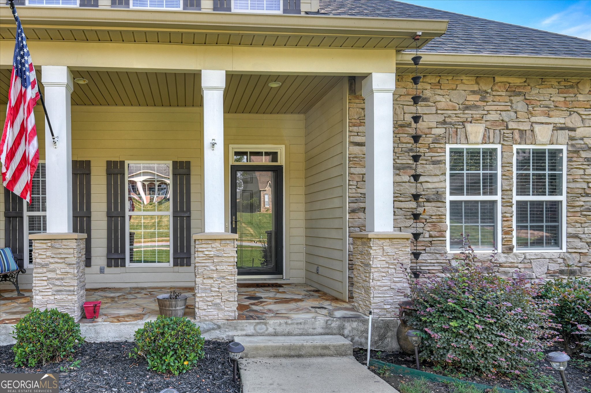 982 Woody Hill CIR