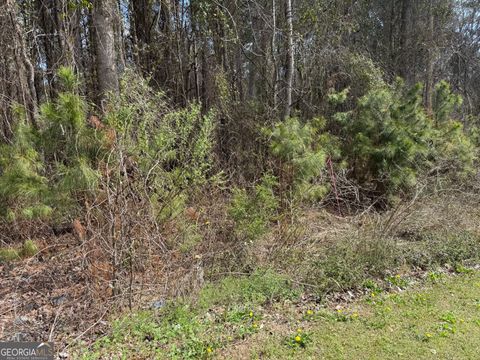 0 Harbins RD Norcross GA 30093