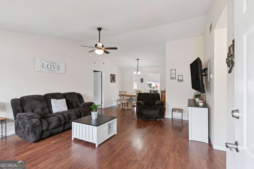 Photo of 415 Sunnyside Drive, Saint Marys, GA 31558 (MLS # 10706061)